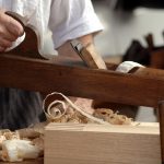 Keine Trendwende im Handwerk