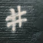 Heavy on Hashtags, Light on Results