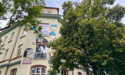 Medienkompetenz stärken