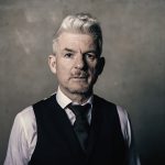 „Kein Geld Kein Glück Kein Sprit“