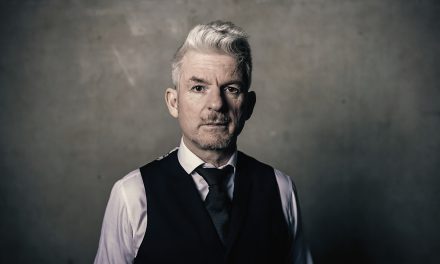 „Kein Geld Kein Glück Kein Sprit“