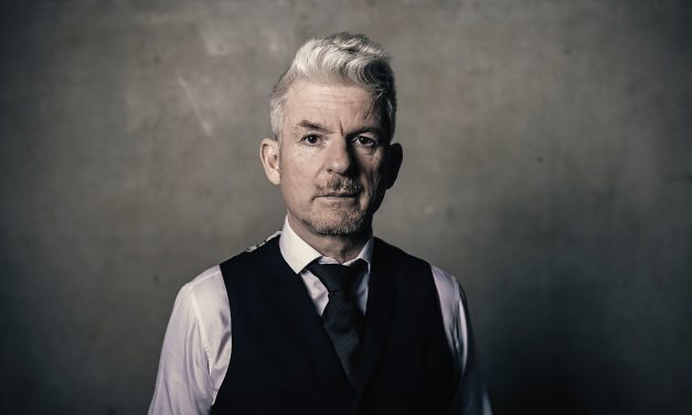 „Kein Geld Kein Glück Kein Sprit“