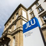 Uni Gießen will Sven Simon (CDU) Doktortitel entziehen
