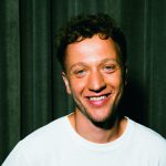 Joris 