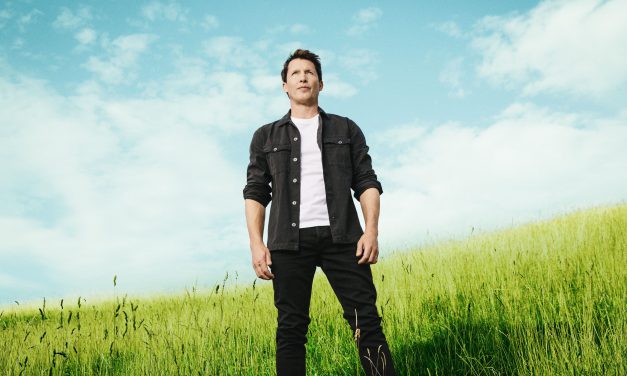 Staraufgebot in Gießen