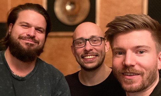 Jazz, Soul, Funk und Blues
