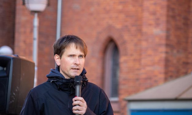 UKGM im „Dilemma der Privatisierung“