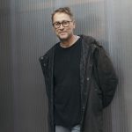 „Das Pubertier“ in Marburg