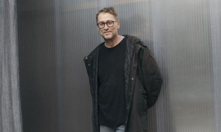 „Das Pubertier“ in Marburg