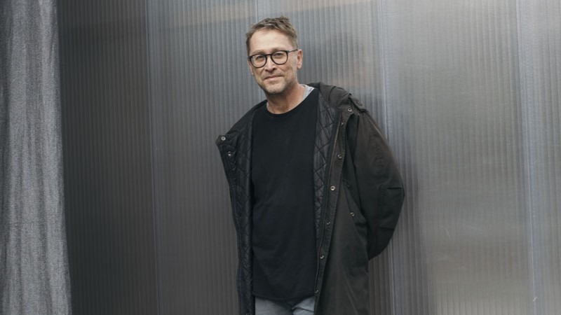 „Das Pubertier“ in Marburg