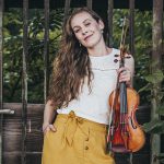 Akustik-Pop aus Köln