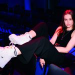 NightWash Live
