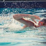 Aquamar: freier Eintritt in den Ferien für Kids