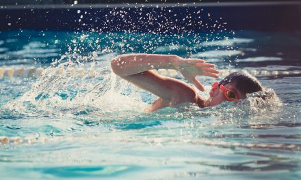 Aquamar: Freier Eintritt in den Sommerferien