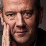 „Angst geht jeden an“