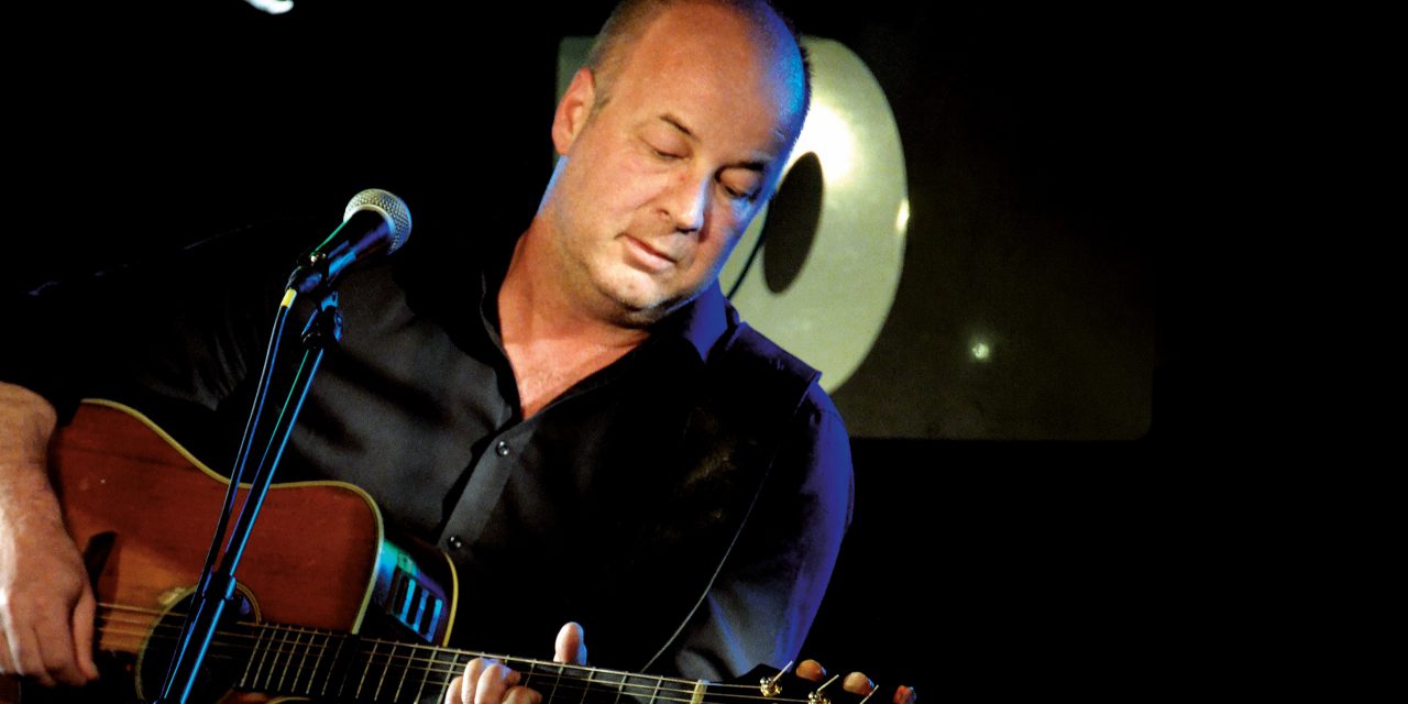 „Zwischen Tellerrand und Horizont“