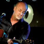 „Zwischen Tellerrand und Horizont“