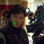 Kamerapreis für Florian Hoffmeister