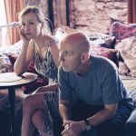 Songs und Stories aus Irland