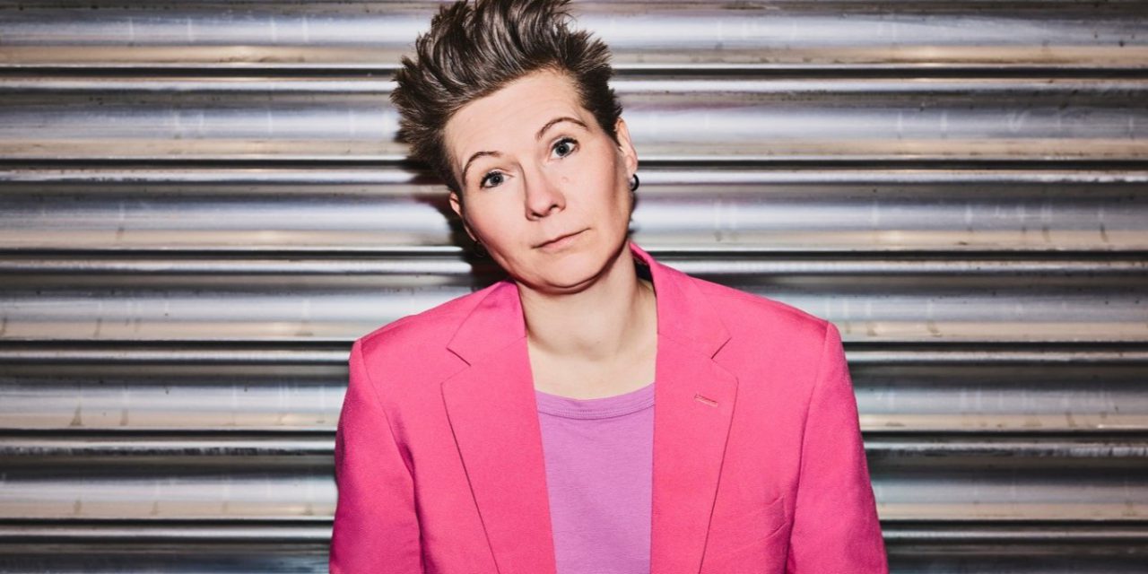 „Muttermund tut Wahrheit kund“