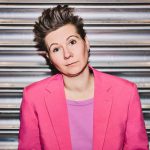 „Muttermund tut Wahrheit kund“