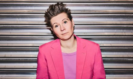 „Muttermund tut Wahrheit kund“