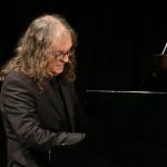 Jean Kleeb: Southway