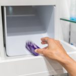 Erneuter Apothekenstreik
