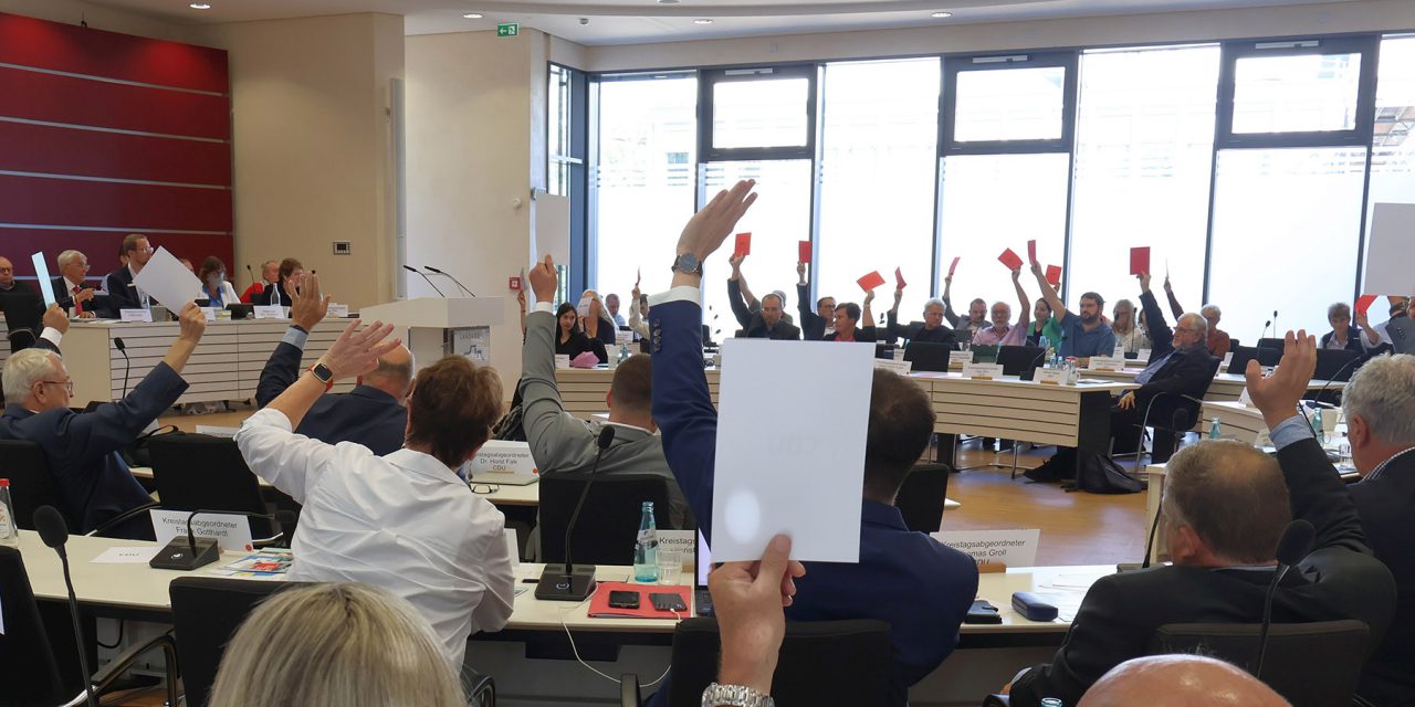 2,5 Millionen Euro für DRK-Krankenhaus