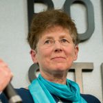 Paragraf 218 abschaffen?