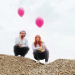 „Lebenlifehayat!“