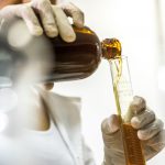 Im Labor rollt die Kündigungs-Welle