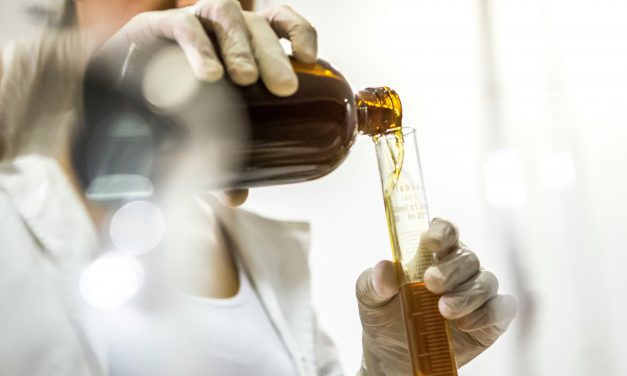 Im Labor rollt die Kündigungs-Welle