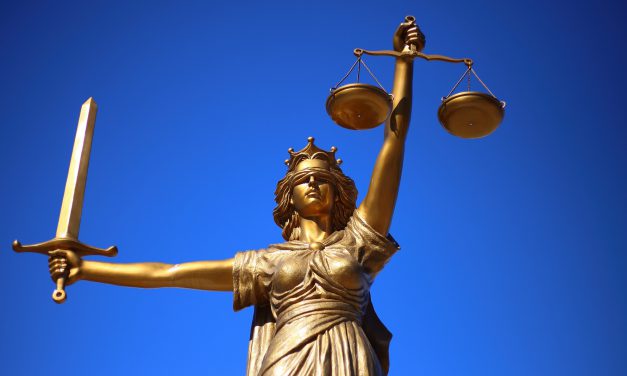 Hessen setzt auf Jura-Bachelor