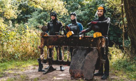 „Marburg als Spielfeld“