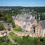 Stadt befragt Bürger*innen zu Ortsbeiräten