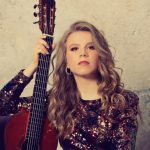 Haydn, Rodrigo, Beethoven