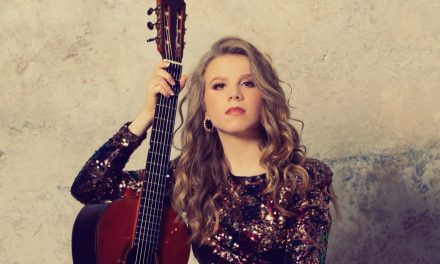 Haydn, Rodrigo, Beethoven