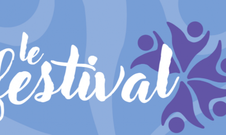 „Le Festival“ 