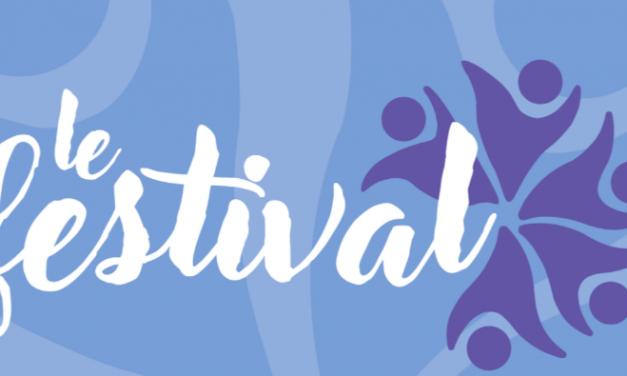 „Le Festival“ 