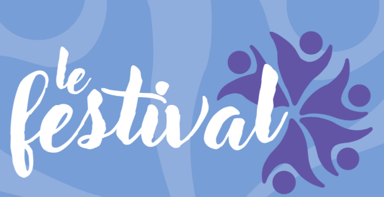 „Le Festival“ 