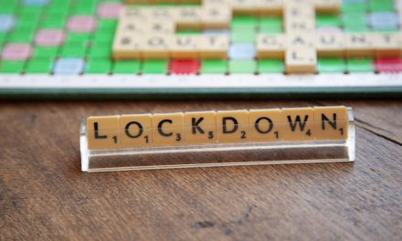 Lockerungen im Lockdown