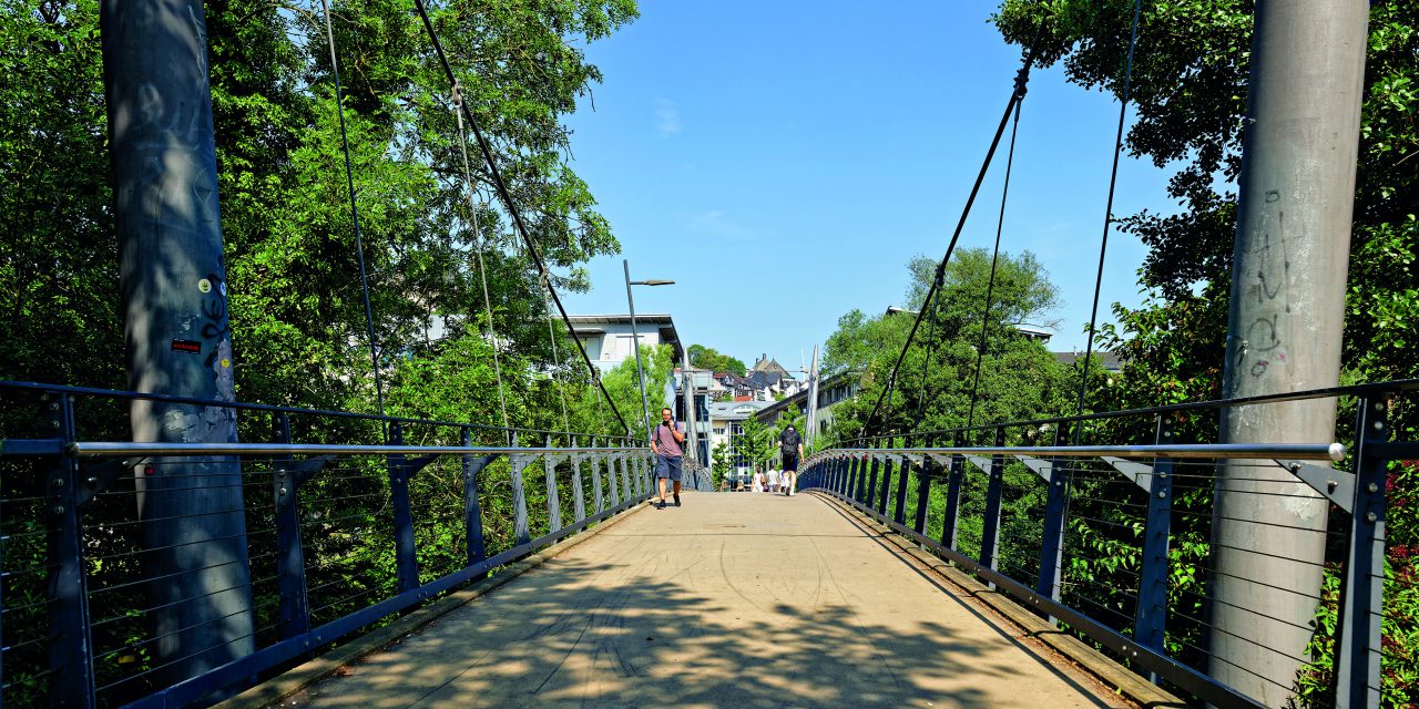Luisa-Häuser-Brücke