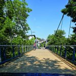 Luisa-Häuser-Brücke