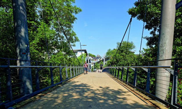 Luisa-Häuser-Brücke