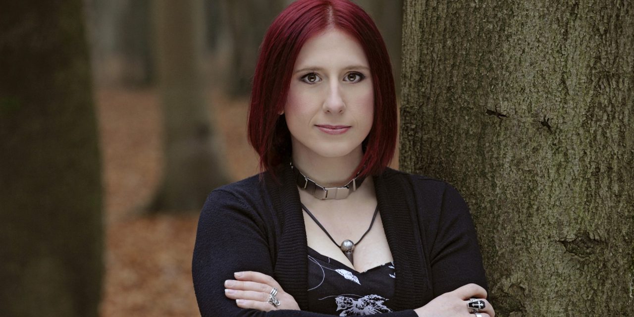 Die Kriminalpsychologie des Serienmordes
