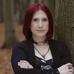 Die Kriminalpsychologie des Serienmordes