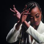 Melane