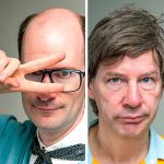 Wunder, Witze, Weltniveau