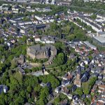 Marburg erhält Preis für Innenstadtprojekt
